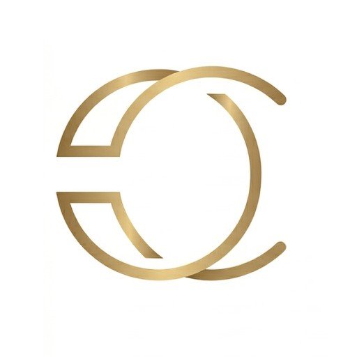 favicon da clínica odontológica CC Freitas Odontologia em Campinas. Especialistas em Implantes e Prótese Dentária